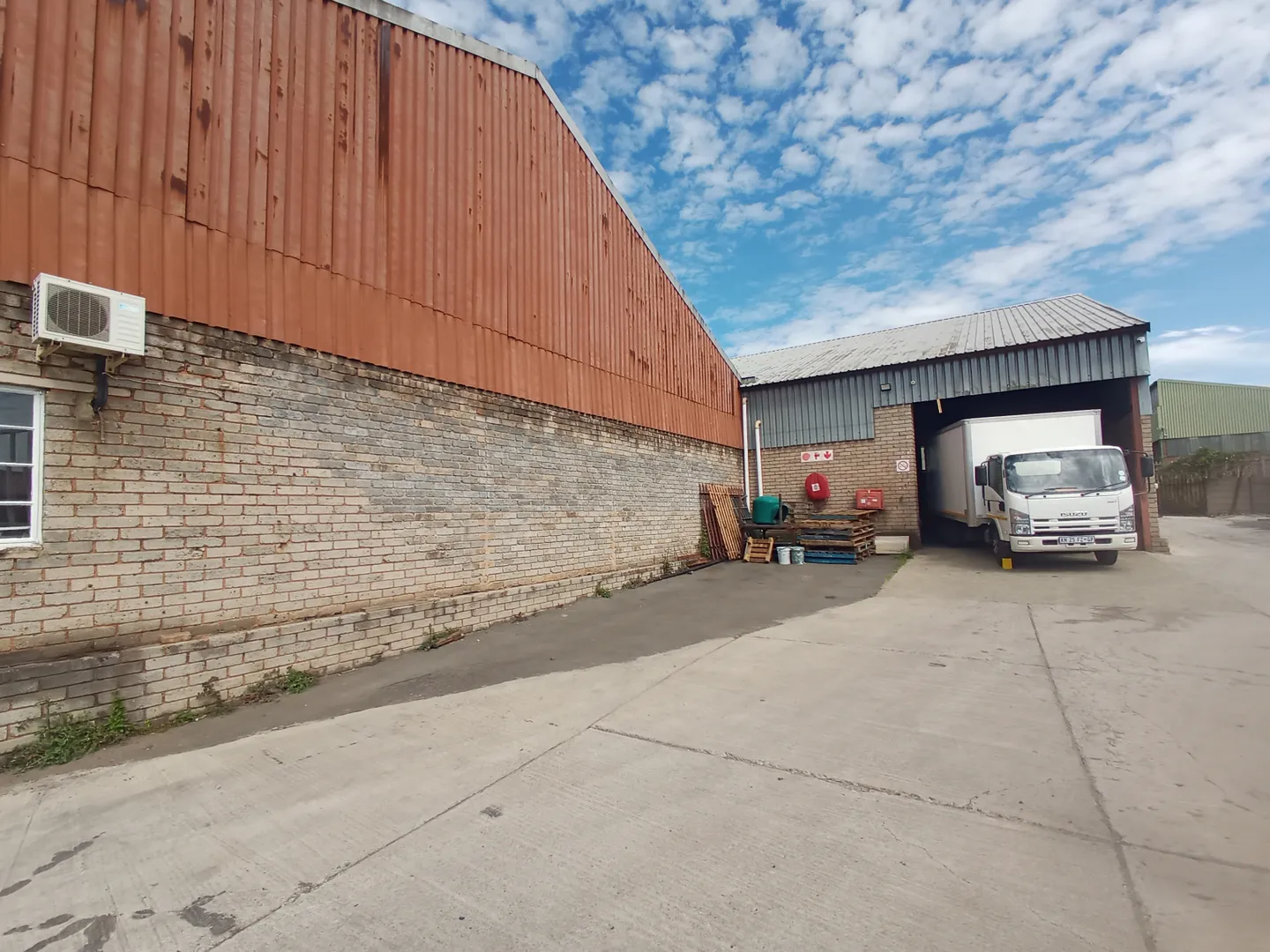 Property image 26
