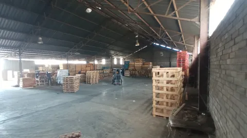 Warehouse to let in Alrode (72).jpg