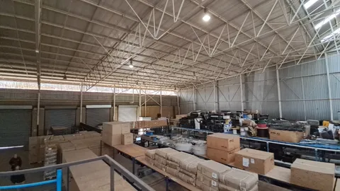 20260629_101848.jpg