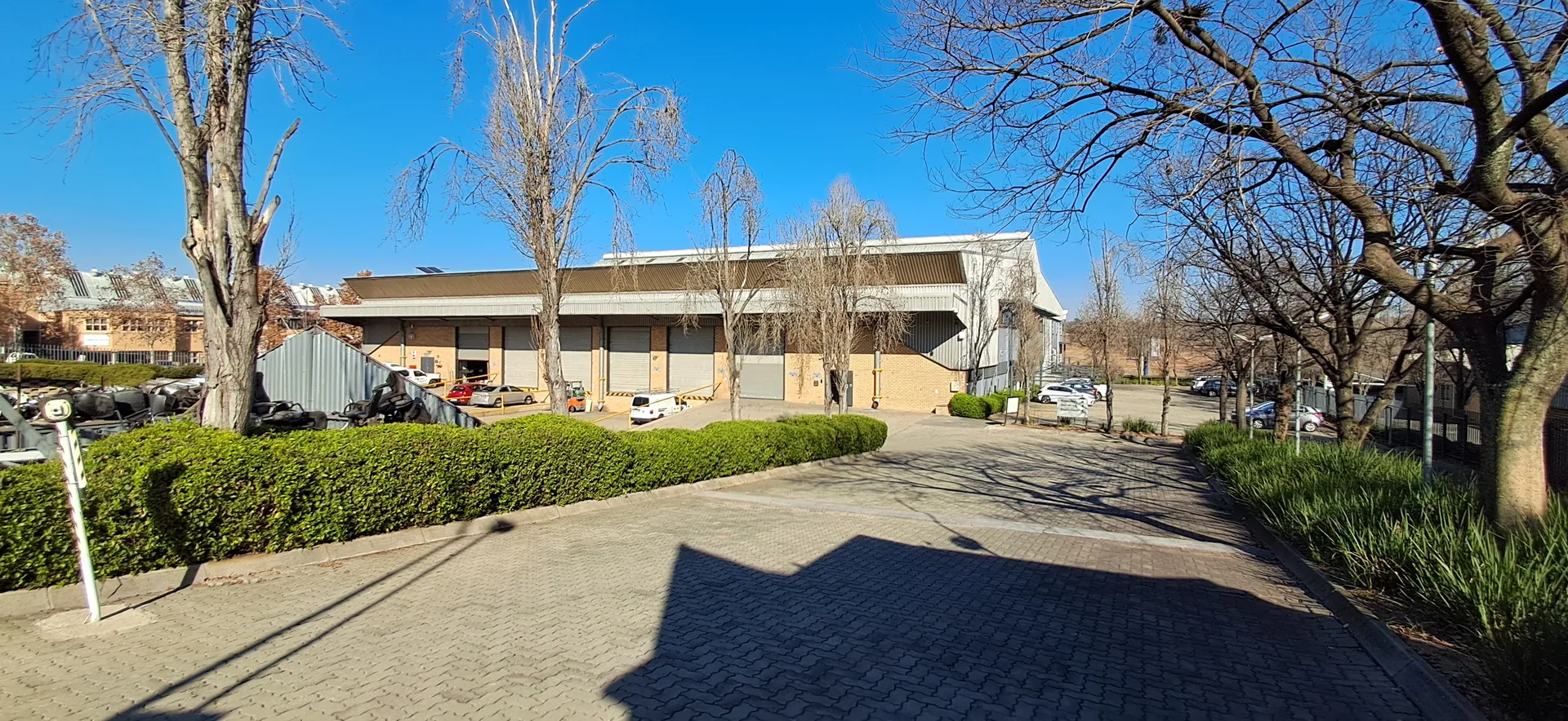 Property image 28