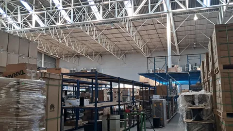 20260629_101727.jpg
