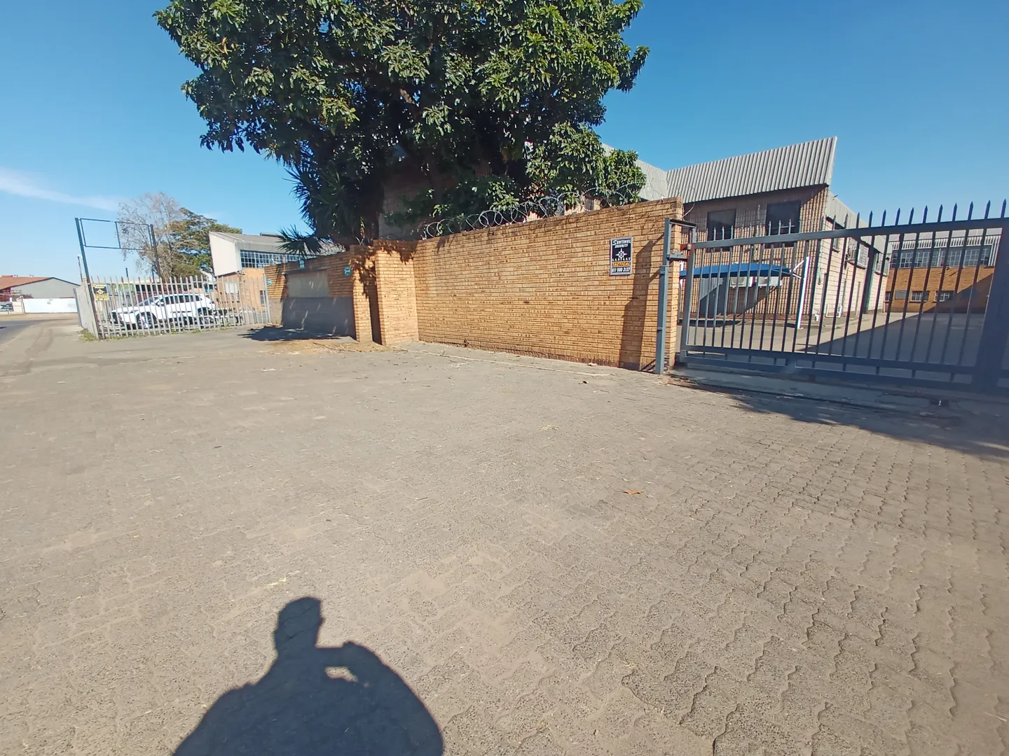 Property image 18