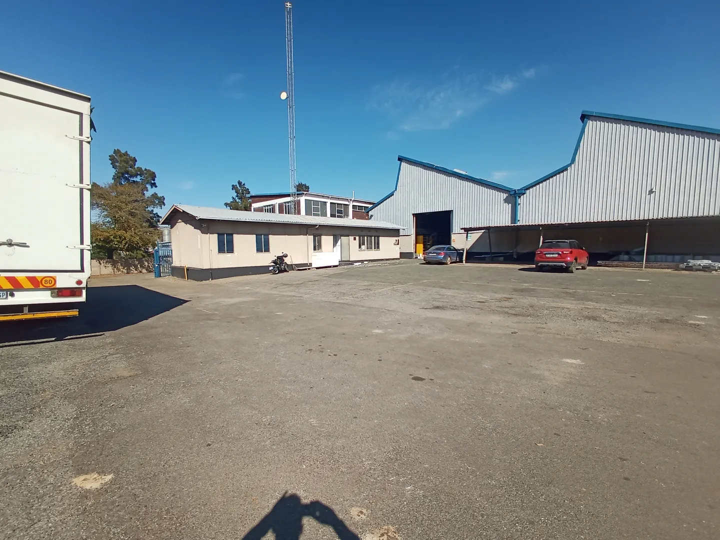Property image 40