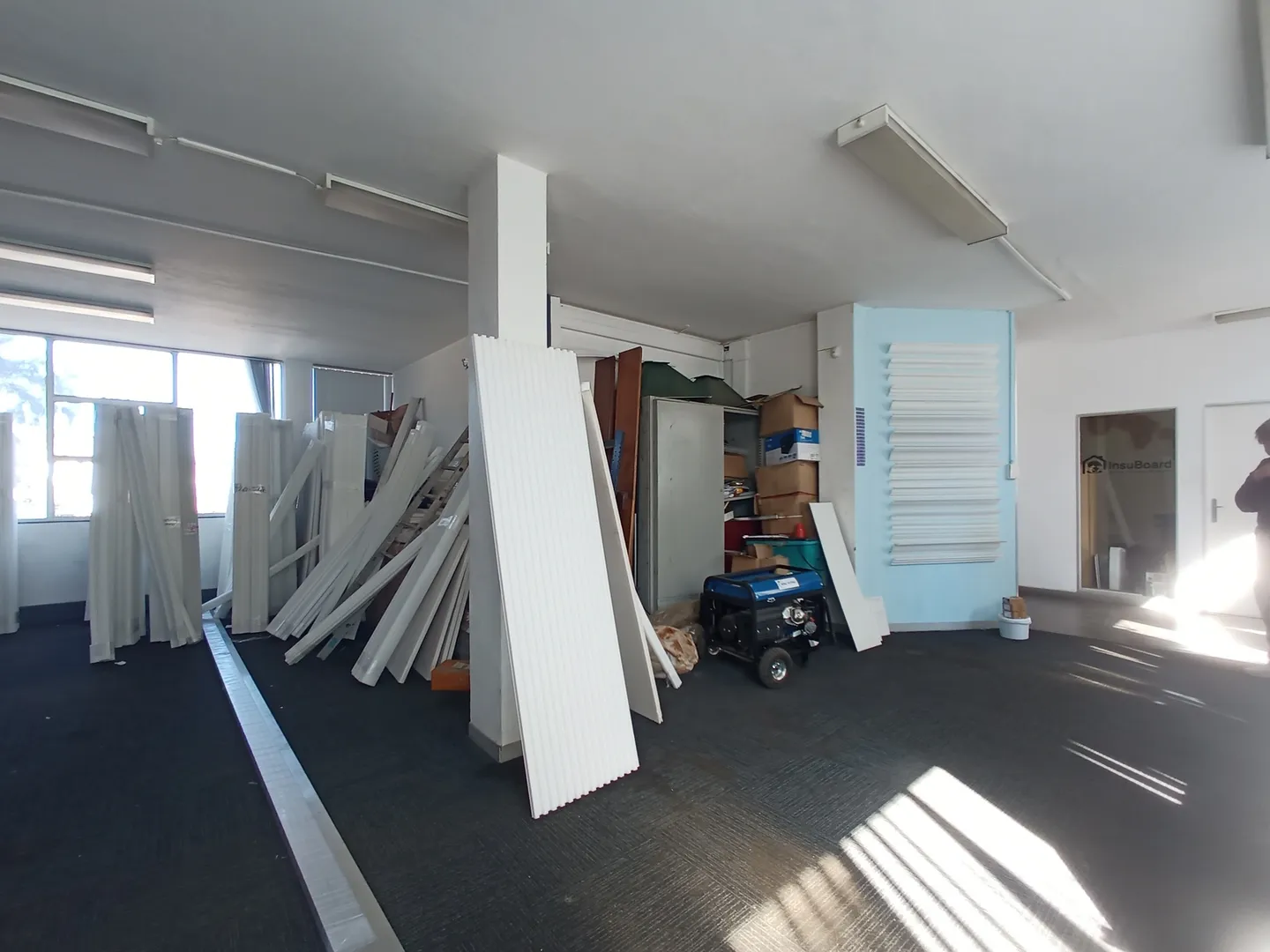 Property image 35