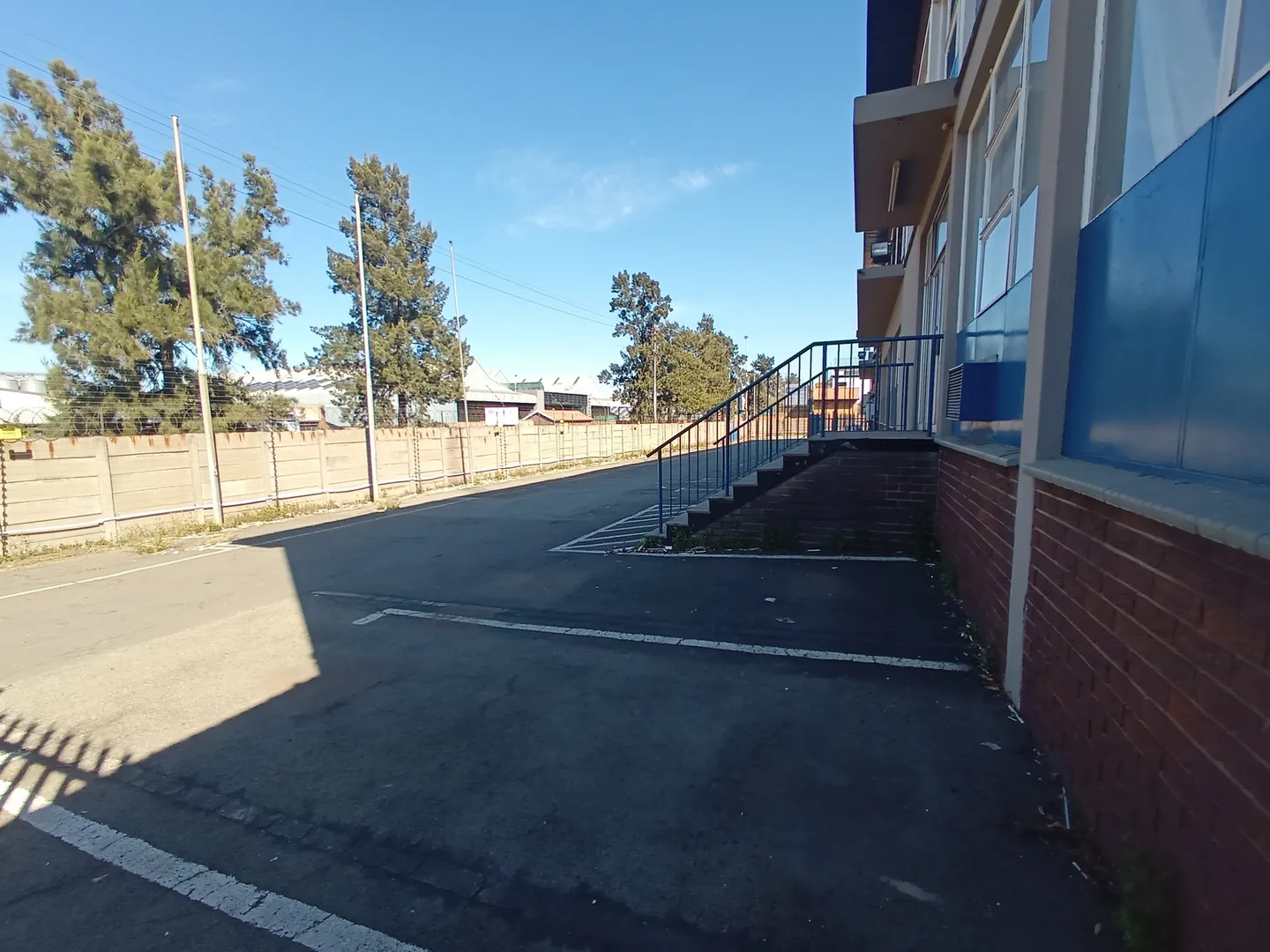 Property image 45