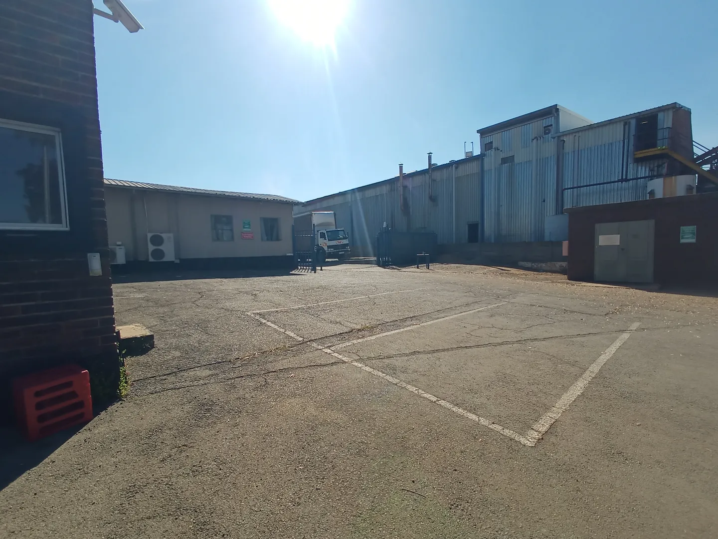 Property image 45