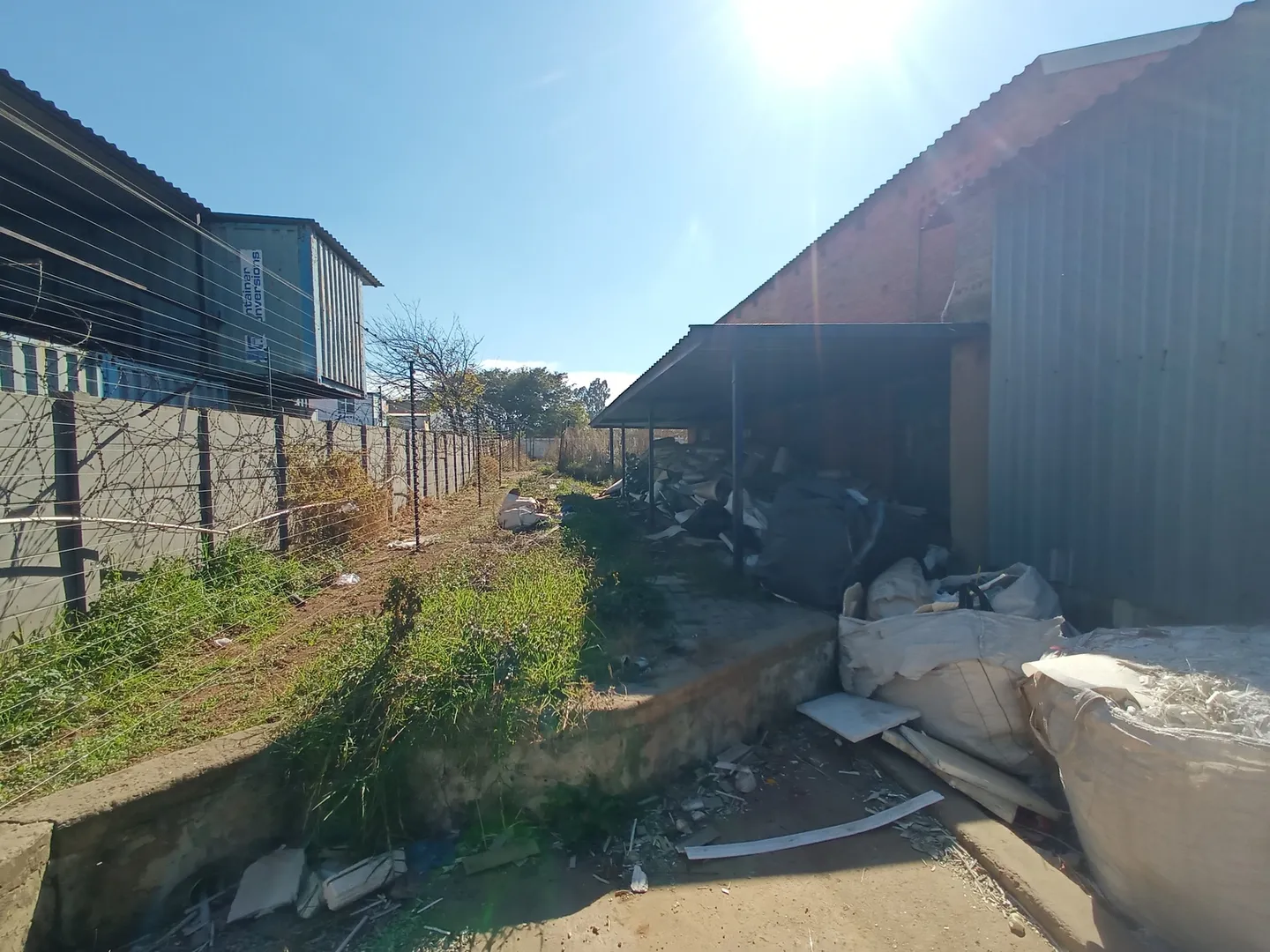 Property image 40