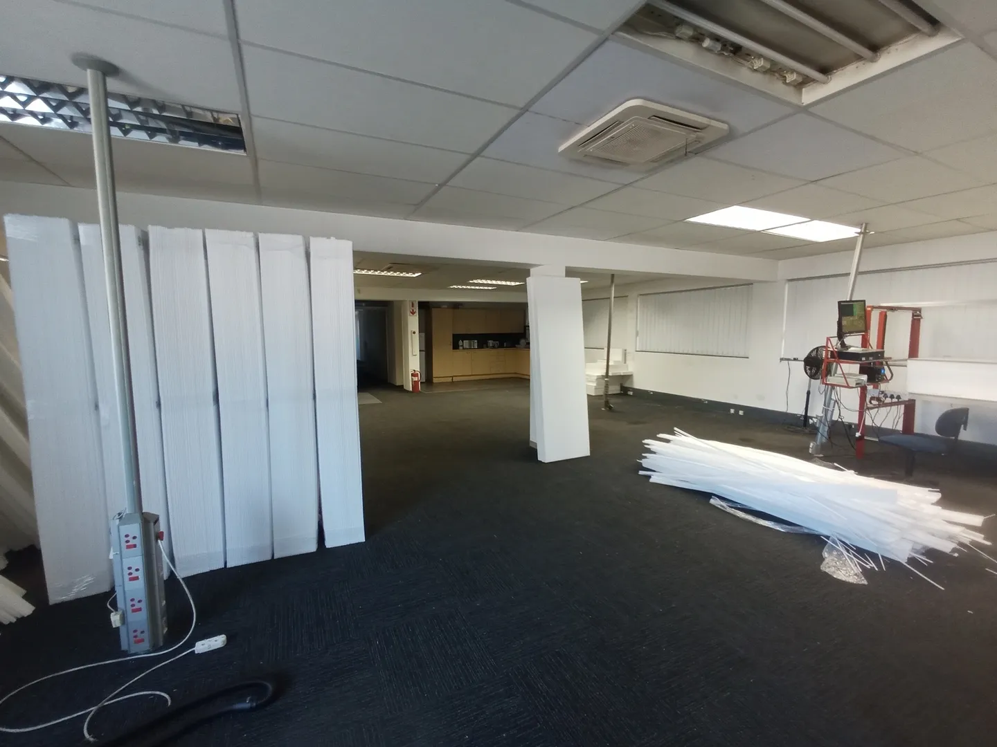 Property image 32