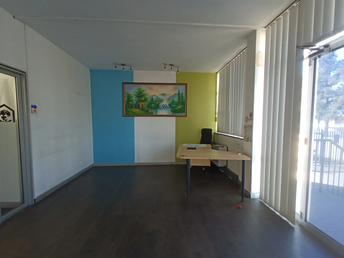 Property image 34