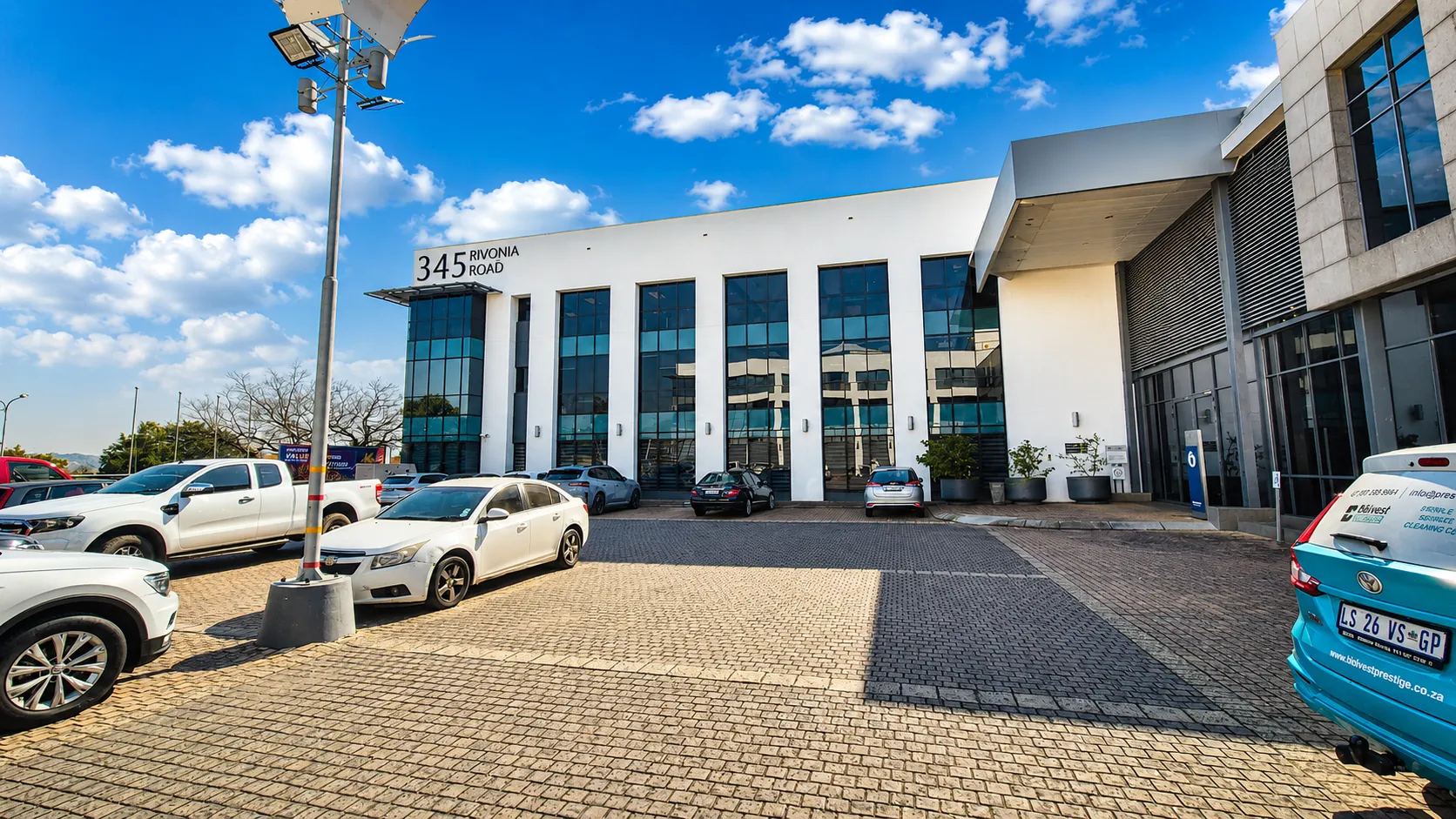 Property image 21