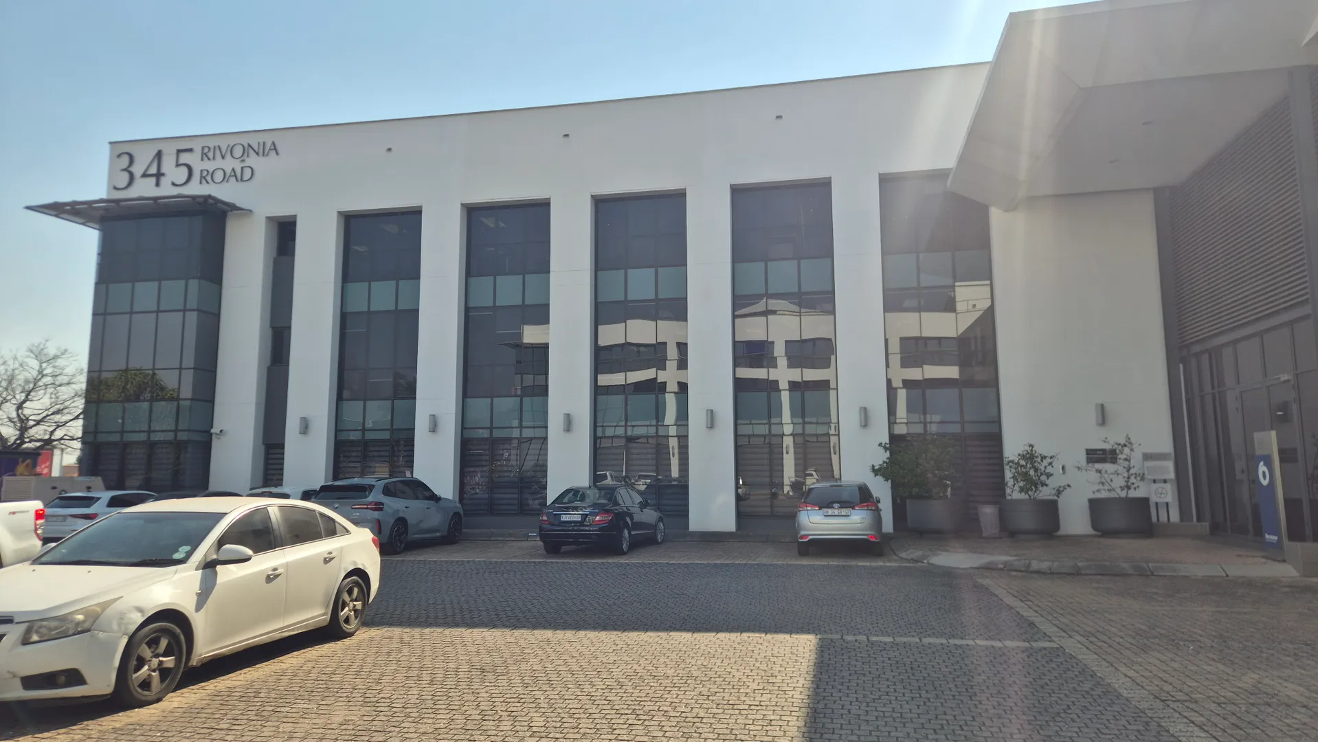 Property image 21