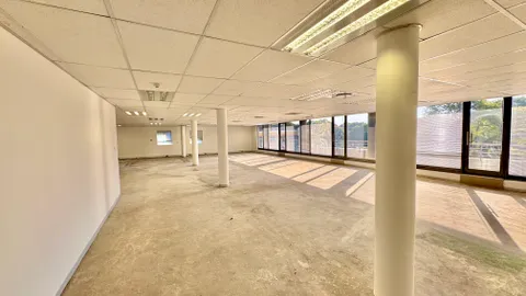 Offices to let in Brooklyn (7).jpg
