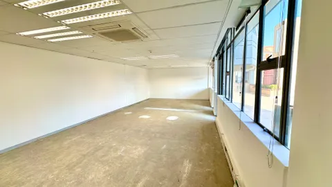 Offices to let in Brooklyn (14).jpg