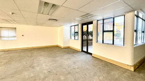 Office in Brooklyn (19).jpg