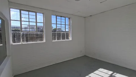 20260514_135721.jpg
