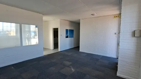 20260514_135440.jpg