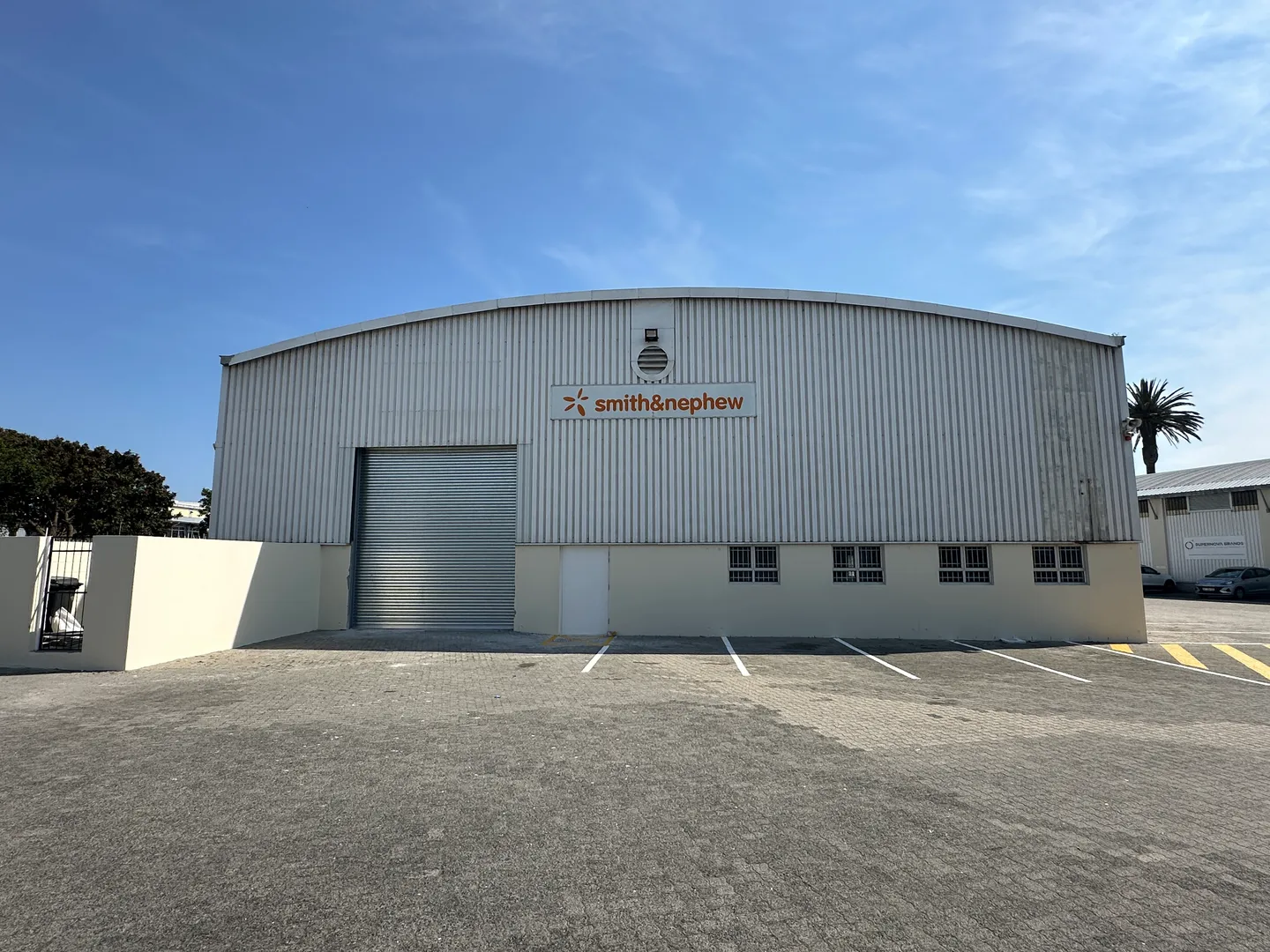 Property image 17