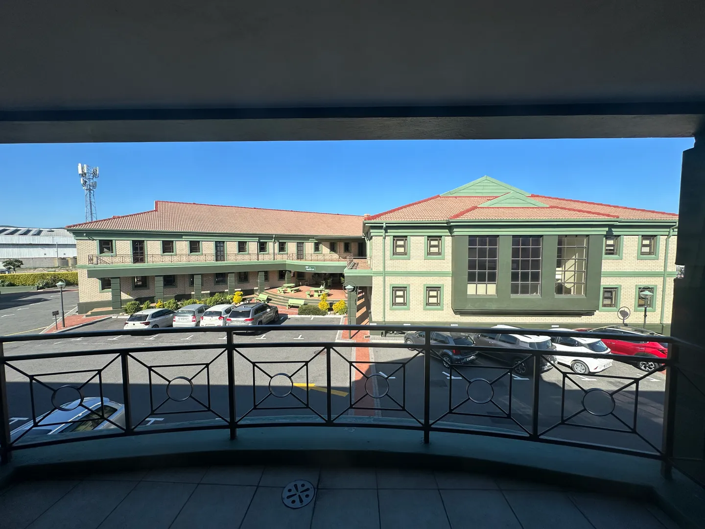 Property image 12