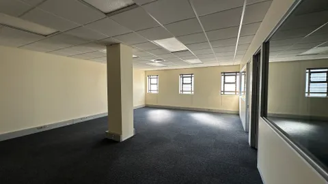 IMG_5861.JPG