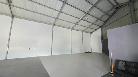 20261007_114343.jpg