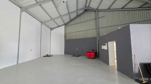 20261007_114247.jpg