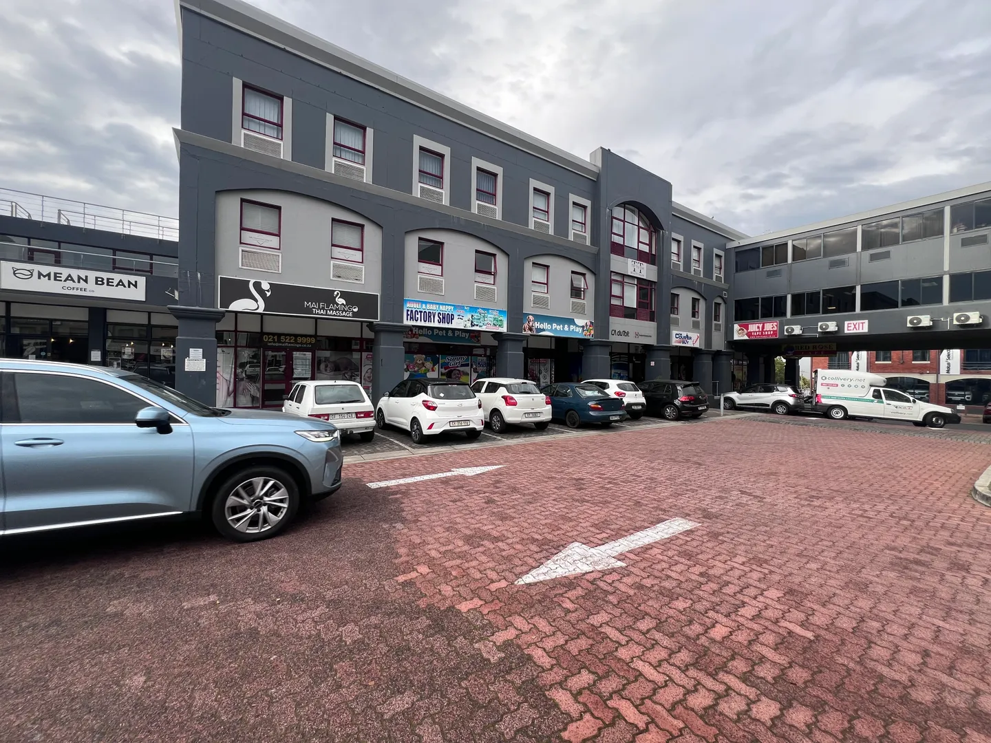 Property image 10