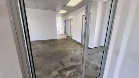 Tygervalley Office Park