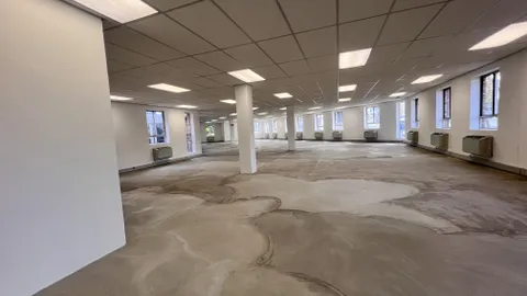 Tygervalley Office Park