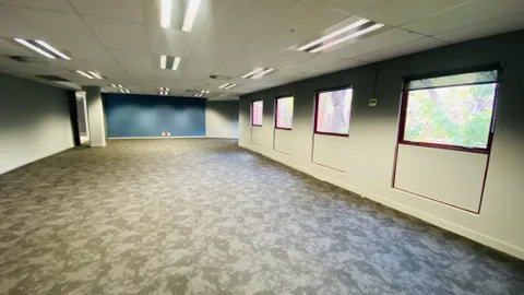 Sunnyside Office Park