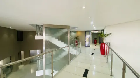 Sunnyside Office Park