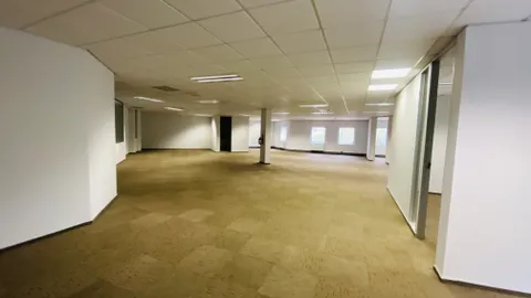 Sunnyside Office Park