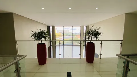 Sunnyside Office Park