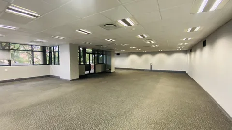 Sunnyside Office Park