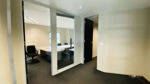 Sunnyside Office Park