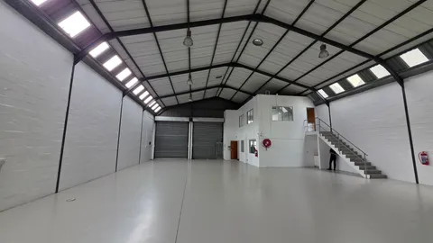 20261020_134527.jpg
