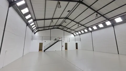 20261020_134551.jpg