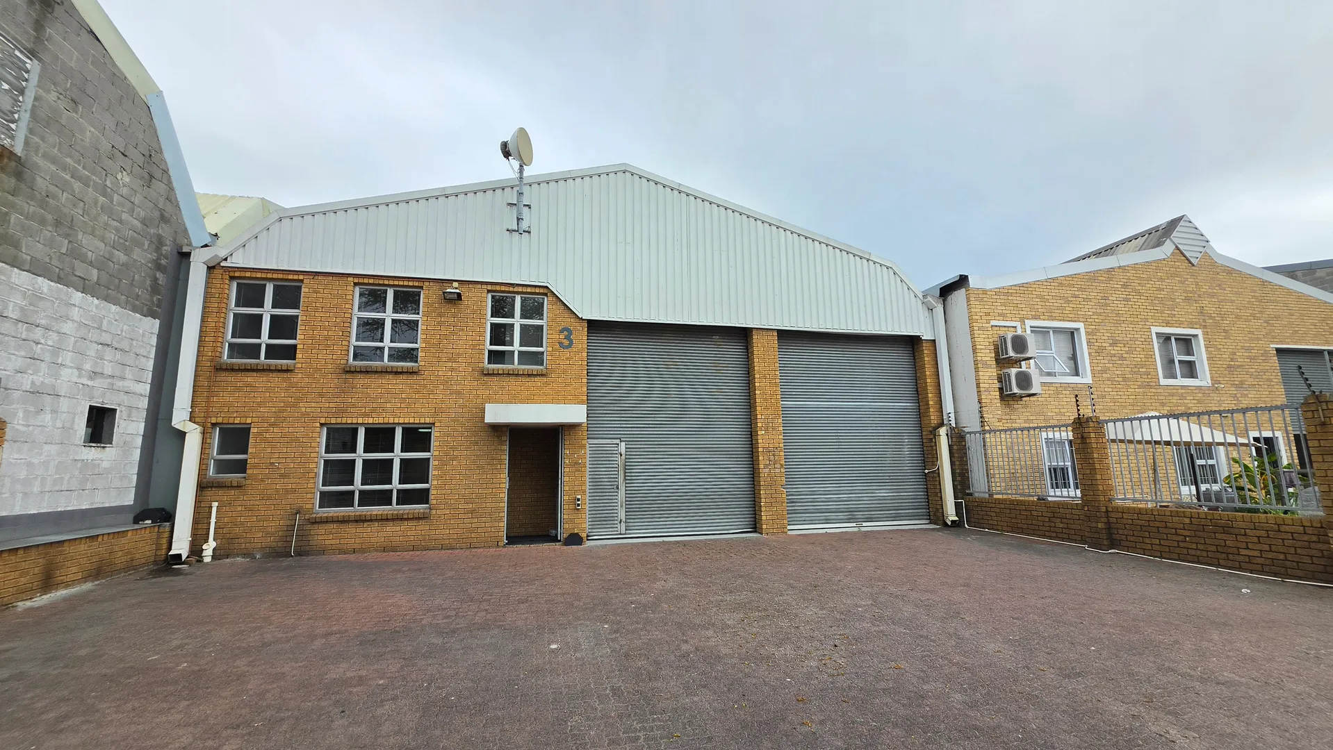 Property image 18