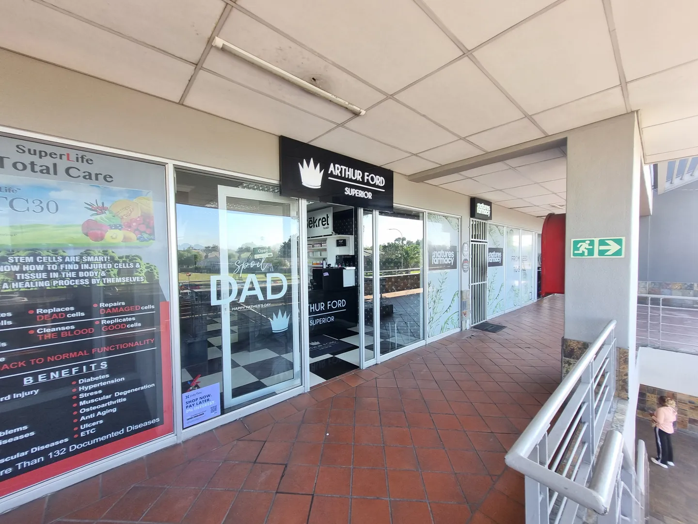 Property image 1
