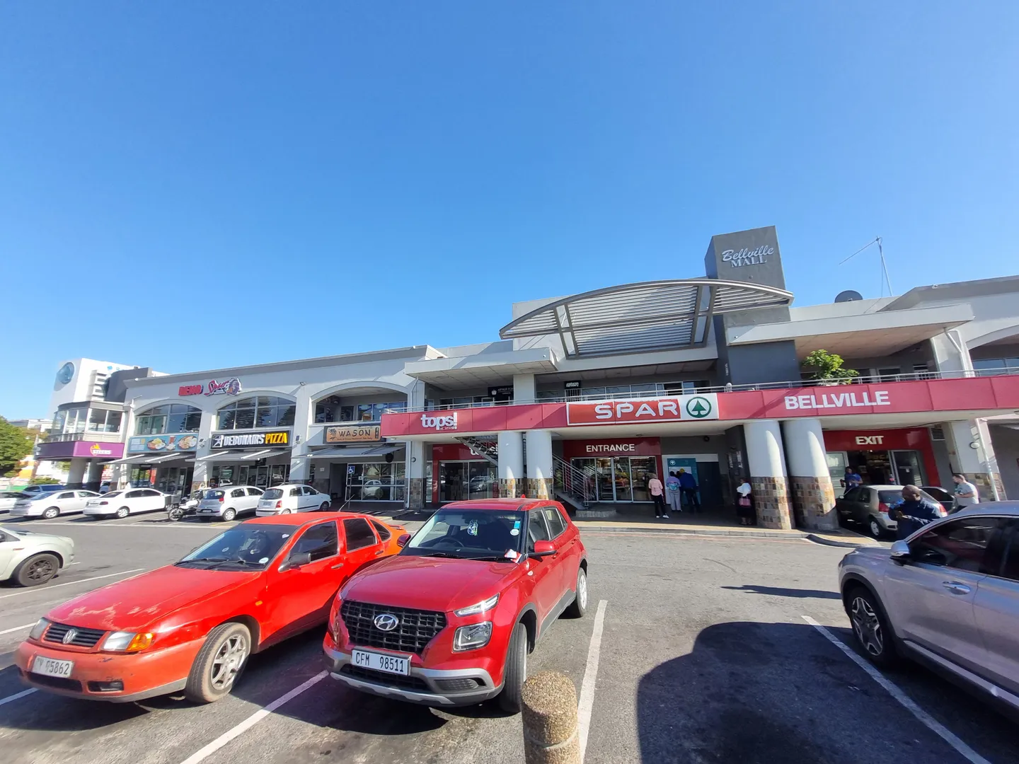 Property image 11