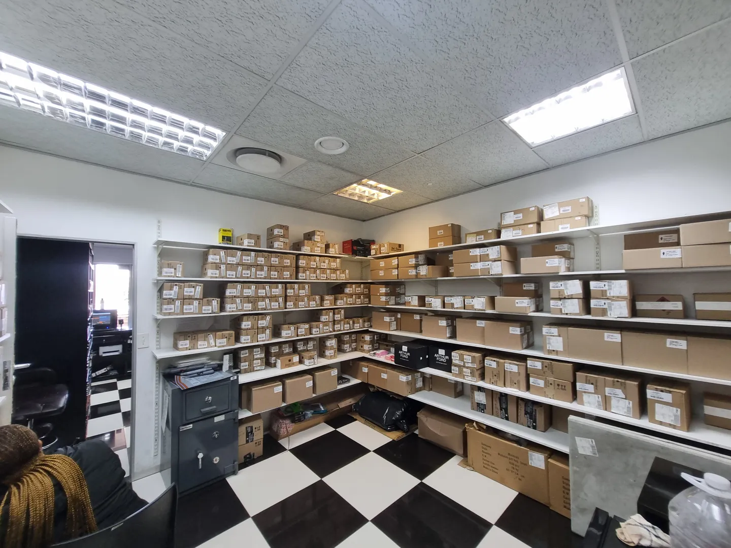 Property image 8