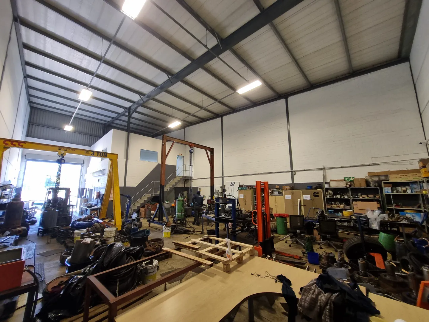 Property image 6