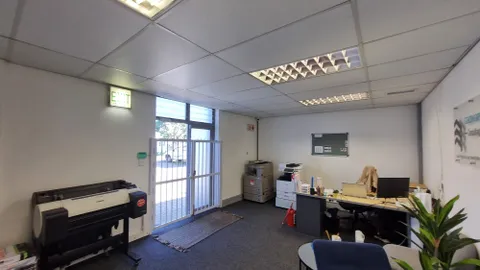 20260630_113711.jpg