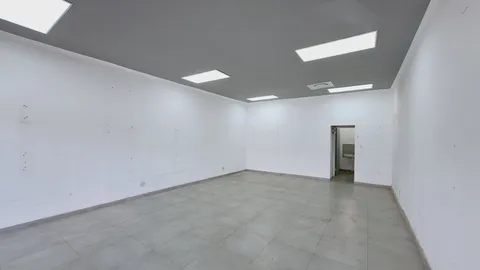 20241119_122235.jpg