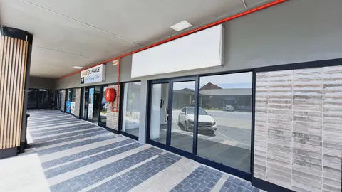 199 Main Road, Wynberg  GRAND CENTRAL