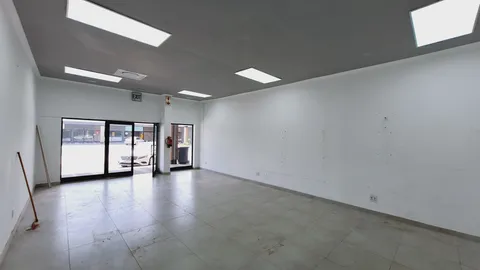 20241119_122145.jpg