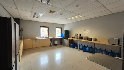 20260812_091247.jpg