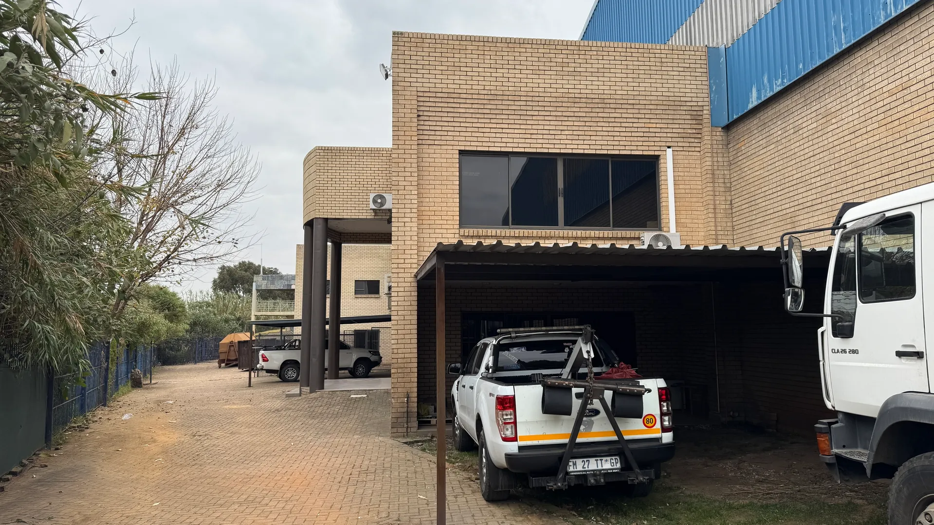 Property image 29