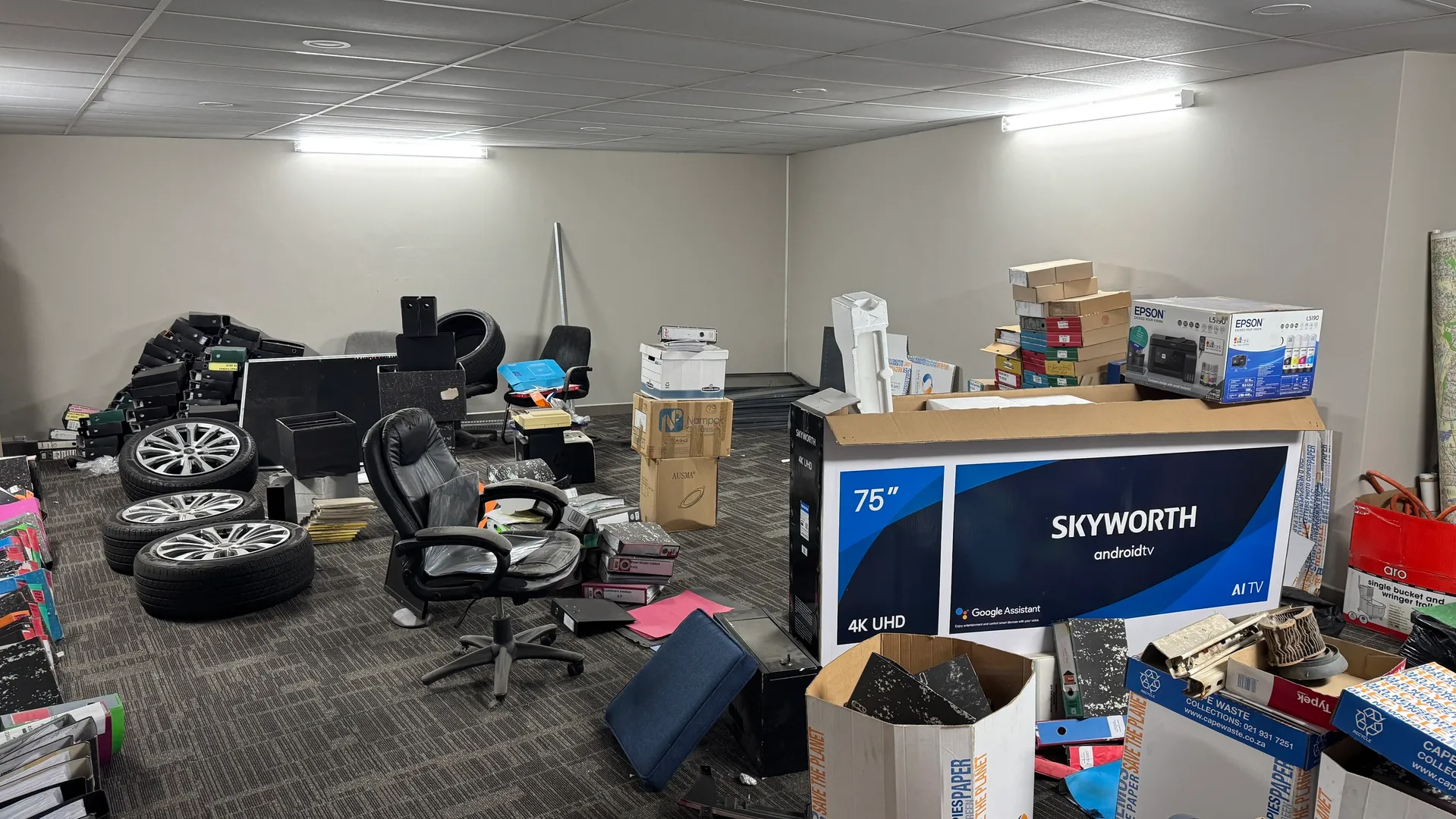 Property image 10