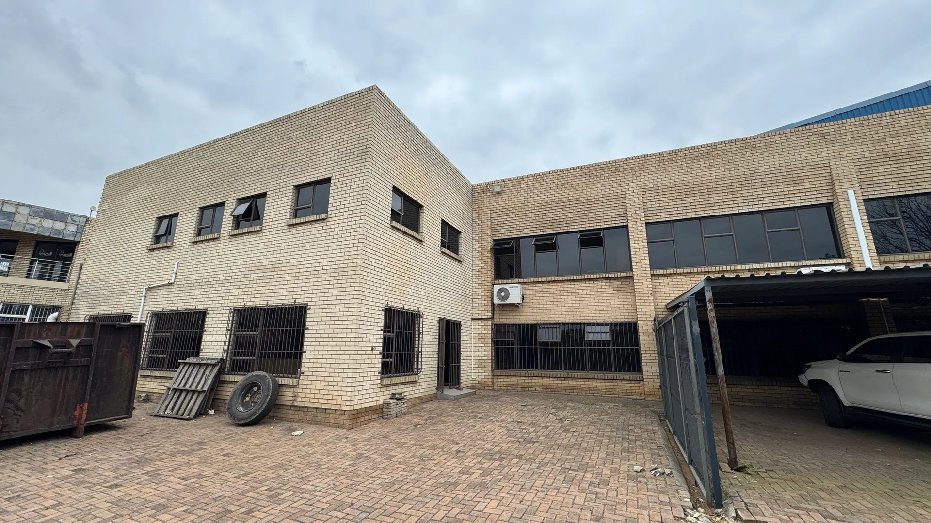 Property image 31