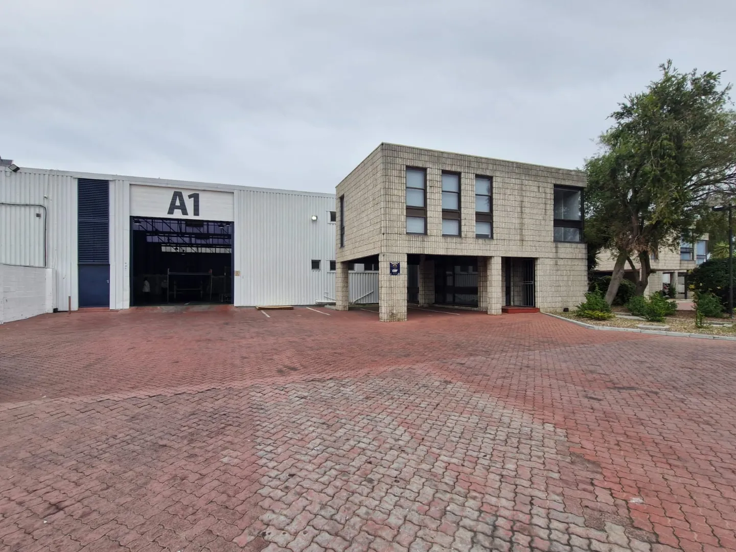 Property image 1